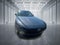 2024 Mazda Mazda CX-50 2.5 S Select Package AWD
