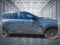 2024 Mazda Mazda CX-50 2.5 S Select Package AWD