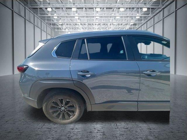 2024 Mazda Mazda CX-50 2.5 S Select Package AWD