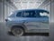 2024 Mazda Mazda CX-50 2.5 S Select Package AWD