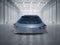 2024 Mazda Mazda CX-50 2.5 S Select Package AWD