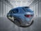 2024 Mazda Mazda CX-50 2.5 S Select Package AWD