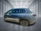 2024 Mazda Mazda CX-50 2.5 S Select Package AWD