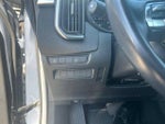 2024 Mazda Mazda CX-50 2.5 S Select Package AWD