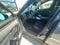 2024 Mazda Mazda CX-50 2.5 S Select Package AWD