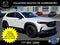 2024 Mazda Mazda CX-50 2.5 S Select Package AWD