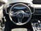 2024 Mazda Mazda CX-50 2.5 S Select Package AWD