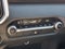 2024 Mazda Mazda CX-50 2.5 S Select Package AWD