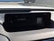 2024 Mazda Mazda CX-50 2.5 S Select Package AWD