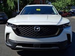 2024 Mazda Mazda CX-50 2.5 S Select Package AWD