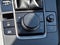 2024 Mazda Mazda CX-50 2.5 S Select Package AWD