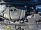2024 Mazda Mazda CX-50 2.5 S Select Package AWD