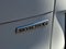 2024 Mazda Mazda CX-50 2.5 S Select Package AWD