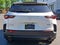 2024 Mazda Mazda CX-50 2.5 S Select Package AWD
