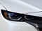 2024 Mazda Mazda CX-50 2.5 S Select Package AWD