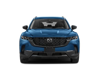 2024 Mazda Mazda CX-50 2.5 S Select Package AWD