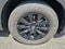 2025 Mazda Mazda CX-50 2.5 S Select Package AWD