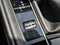 2025 Mazda Mazda CX-50 2.5 S Select Package AWD