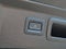 2025 Mazda Mazda CX-50 2.5 S Select Package AWD