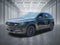 2025 Mazda Mazda CX-50 2.5 S Select Package AWD