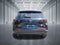 2025 Mazda Mazda CX-50 2.5 S Select Package AWD