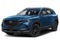 2025 Mazda Mazda CX-50 2.5 S Select Package AWD