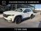 2024 Mazda Mazda CX-50 2.5 S Preferred Package AWD