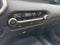 2024 Mazda Mazda CX-50 2.5 S Preferred Package AWD
