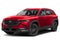 2024 Mazda Mazda CX-50 2.5 S Preferred Package AWD