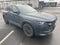 2024 Mazda Mazda CX-50 2.5 S Preferred Package AWD