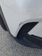 2023 Mazda Mazda CX-50 2.5 S Preferred Plus Package AWD