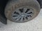 2023 Mazda Mazda CX-50 2.5 S Preferred Plus Package AWD