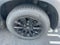 2023 Mazda Mazda CX-50 2.5 S Preferred Plus Package AWD