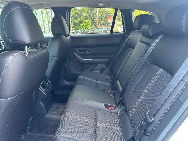 2023 Mazda Mazda CX-50 2.5 S Preferred Plus Package AWD