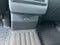 2023 Mazda Mazda CX-50 2.5 S Preferred Plus Package AWD