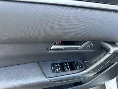 2023 Mazda Mazda CX-50 2.5 S Preferred Plus Package AWD