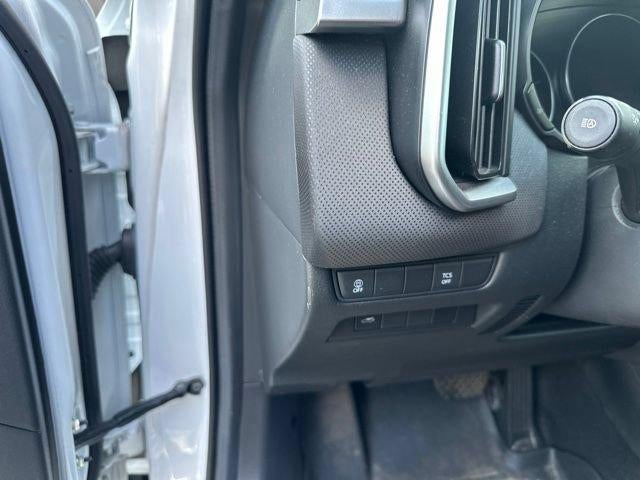 2023 Mazda Mazda CX-50 2.5 S Preferred Plus Package AWD