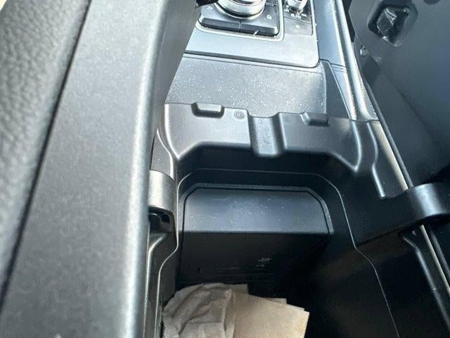 2023 Mazda Mazda CX-50 2.5 S Preferred Plus Package AWD