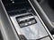 2023 Mazda Mazda CX-50 2.5 S Preferred Plus Package AWD