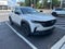2023 Mazda Mazda CX-50 2.5 S Preferred Plus Package AWD
