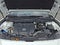 2023 Mazda Mazda CX-50 2.5 S Preferred Plus Package AWD