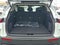 2023 Mazda Mazda CX-50 2.5 S Preferred Plus Package AWD
