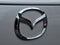 2023 Mazda Mazda CX-50 2.5 S Preferred Plus Package AWD