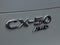 2023 Mazda Mazda CX-50 2.5 S Preferred Plus Package AWD