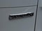 2023 Mazda Mazda CX-50 2.5 S Preferred Plus Package AWD