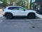 2023 Mazda Mazda CX-50 2.5 S Preferred Plus Package AWD