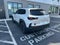 2023 Mazda Mazda CX-50 2.5 S Preferred Plus Package AWD