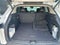 2023 Mazda Mazda CX-50 2.5 S Preferred Plus Package AWD