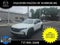 2024 Mazda Mazda CX-50 2.5 S Premium Package AWD