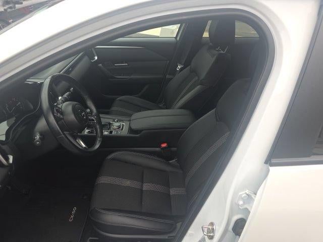 2024 Mazda Mazda CX-50 2.5 S Premium Package AWD